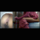 This is a split-screen presentation of <a href="http://www.nolimitsclips.com/vanessascorner/index.php?page=1">Vanessa</font></a></font> shitting with such explosive force, that it knocks the camera completely off-center!